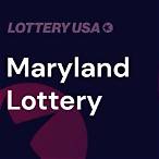 maryland state winning lottery
